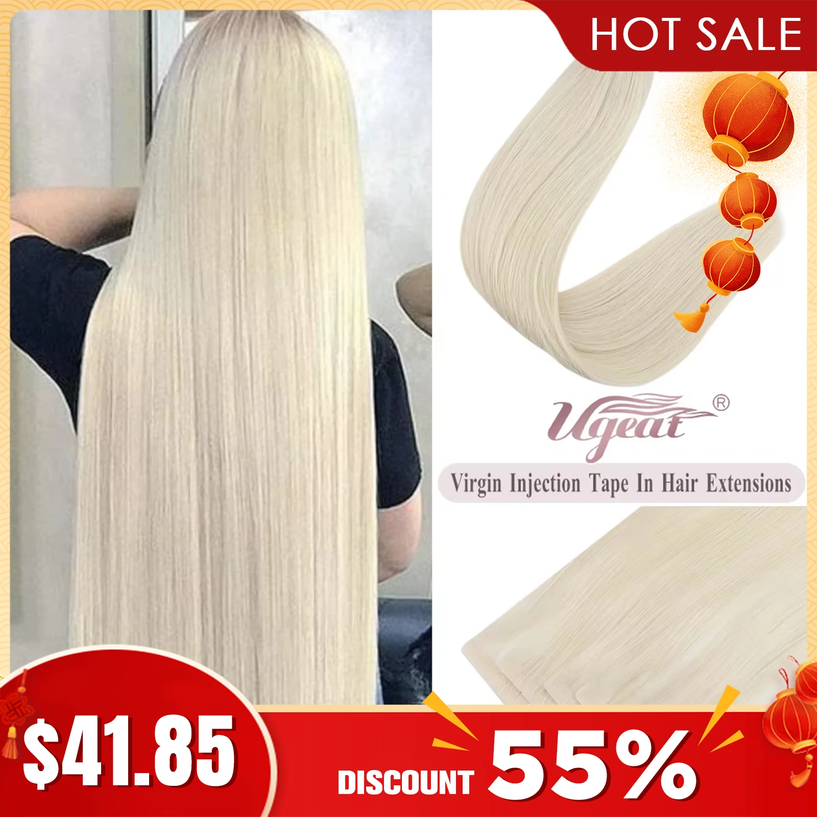 ugeat-cinta-invisible-en-extensiones-de-cabello-humano-grado-10a-trama-de-piel-sin-costuras-inyeccion-de-cinta-virgen-en-cabello-25g-por-pieza-12-meses