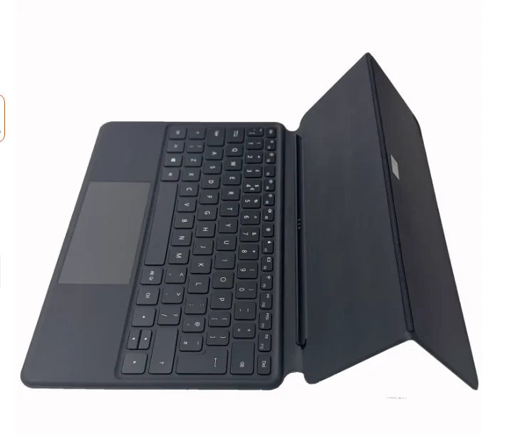 convient-pour-clavier-huawei-matebooke-original-aspiration-magnetique-huawei-matebooke-2022-etui-de-protection-pour-clavier-2-en-1