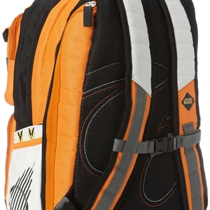 Boba fett'in sırt çantasının ilk 10 satışı-no. 2