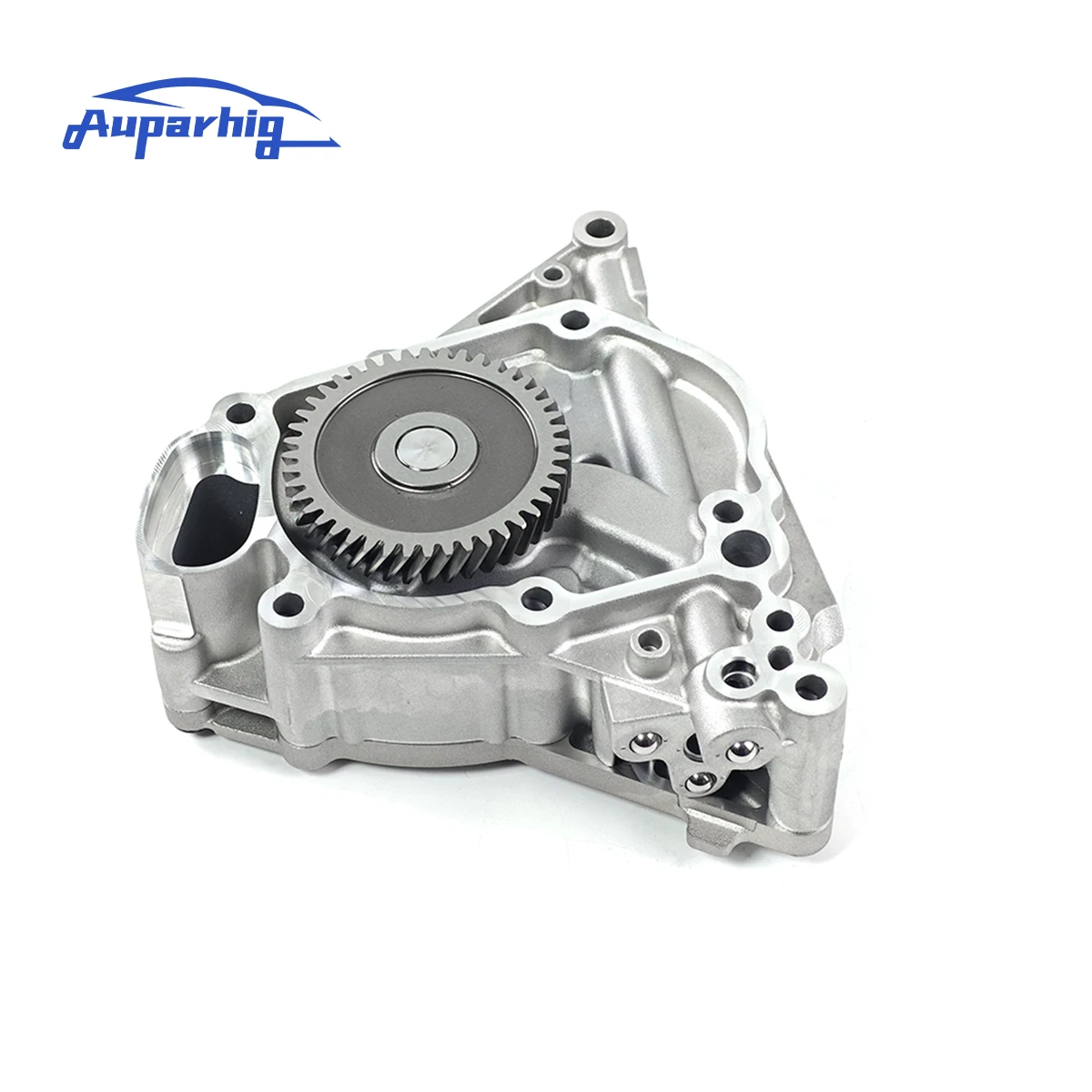 

New 11417610378 11277632111 7610378 N20 N26 Engine Oil Pump Fits For BMW N20B20 2.0T F10-F26 E84 E89 2.0L 2014-2018