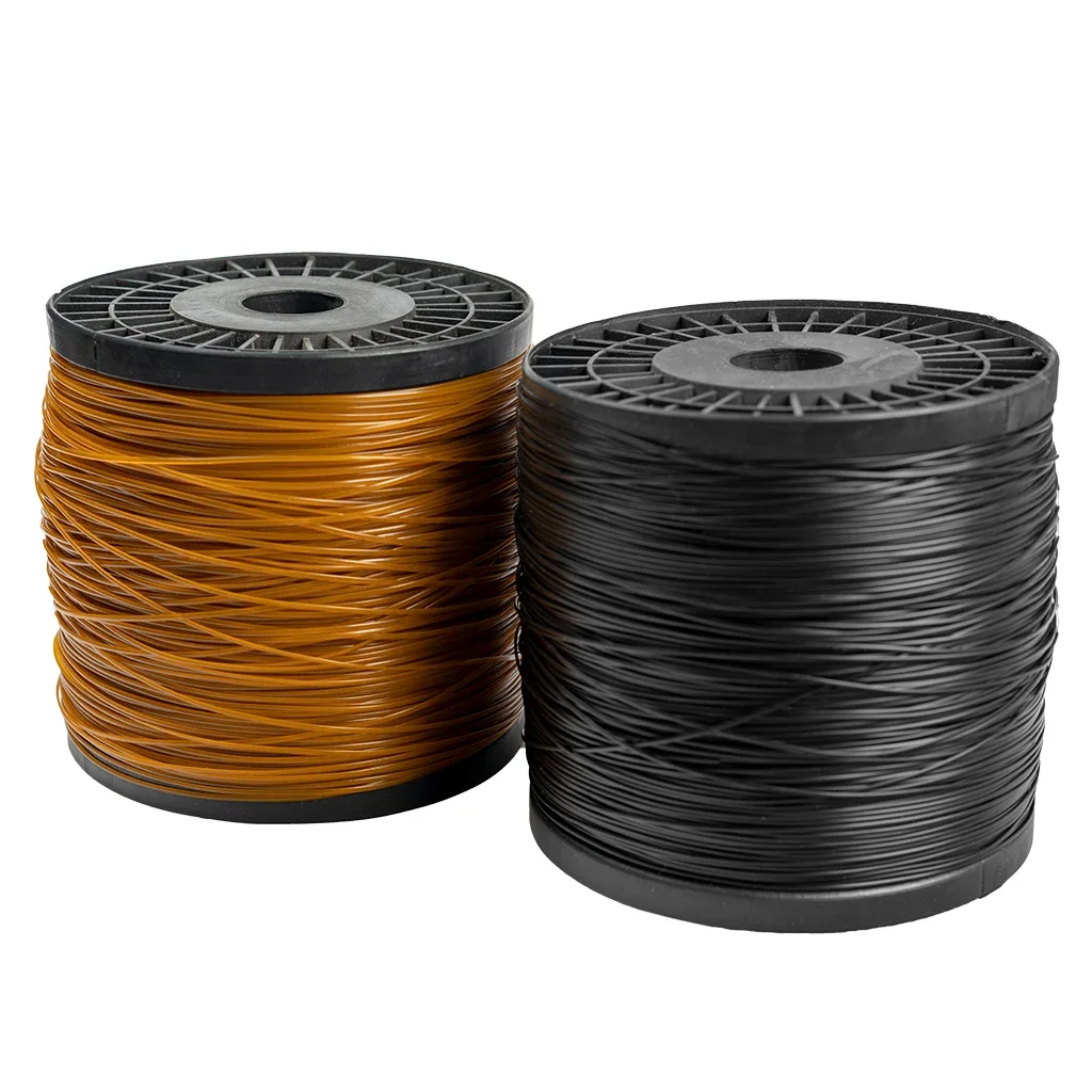 1 рулон, искусственная кость кита в английском стиле, имитация тонкого банта, упаковочные детали, аксессуары, черная или блондинка, прядь, около 500 г, рулон