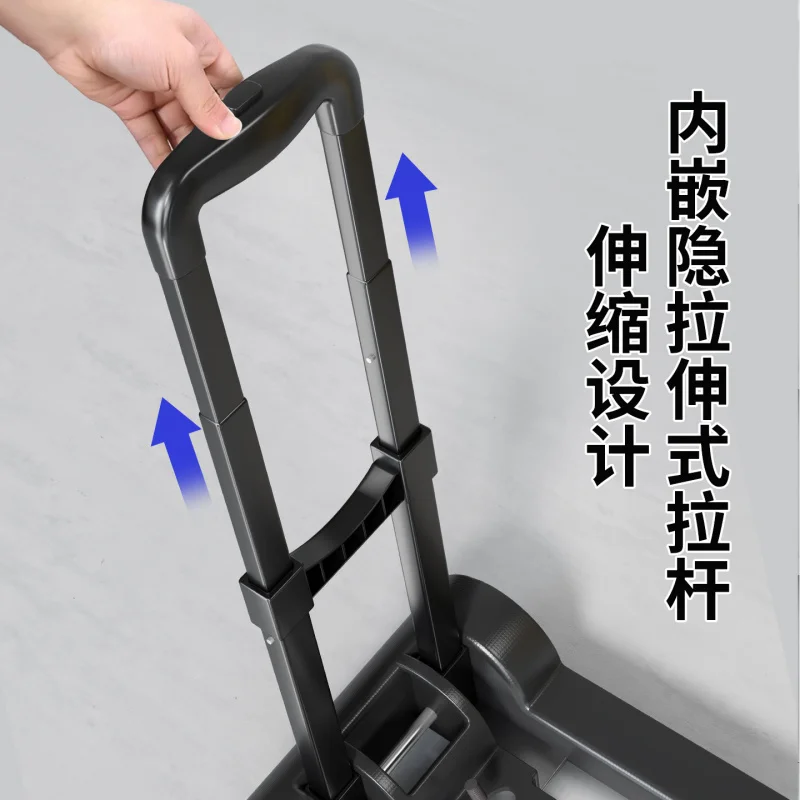 carrito-de-equipaje-telescopico-plegable-portatil-carretilla-de-mano-ligera-carretilla-pequena-para-mudanzas-envios-y-transporte-de-mercancias