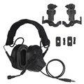 HD-15 MCBK