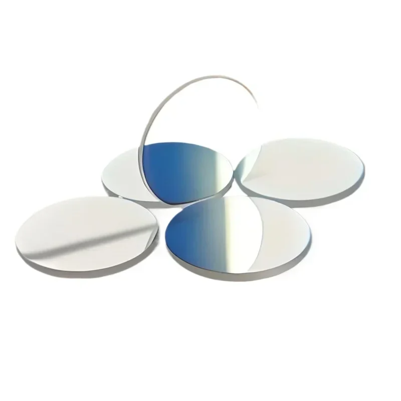 

850нм, узкополосный фильтр, длинная волна через короткую волну через каждую полосу, узкополосный оптический инфракрасный фильтр, передача