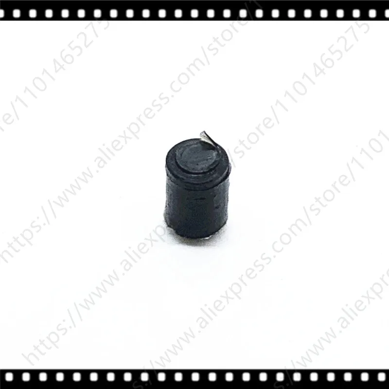 Plug in buffer for metabo KGS18LTX216 KGS18LTXBL216 KGS18LTXBL254 KGS18LTXBL305 KGS216 KGS216M KGS254M KGS305M 344113030