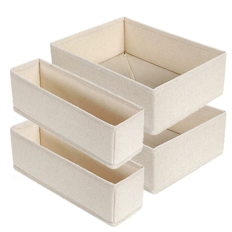 yZ[z܂肽ݎoI[KiCU[ IbNXtH[h[{bNX uW[ C [h[u[e N[[bg W[Y[I[KiCU[