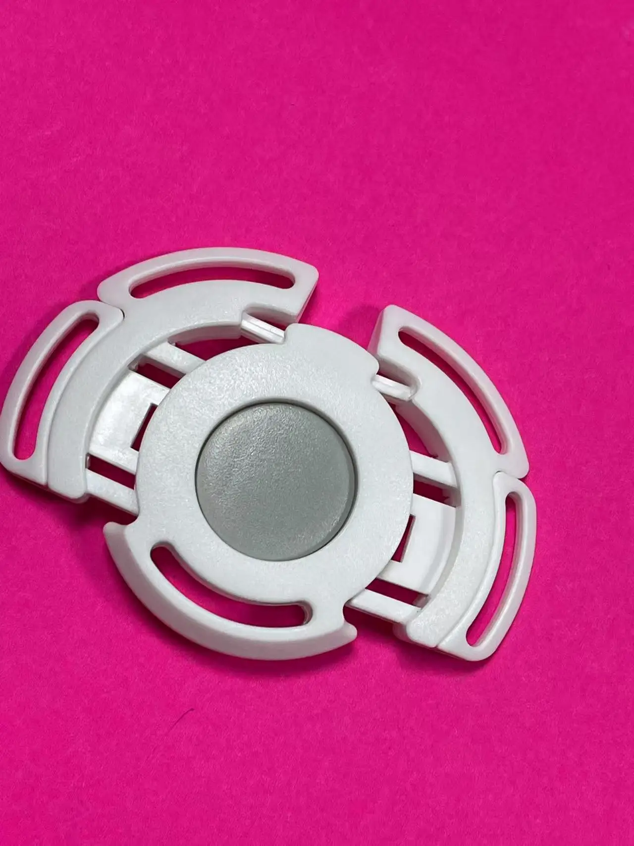 

5 point buckle for playkids baby stroller harness for Playkids Baby Cabin stroller kid pram harness seatbelt buckle