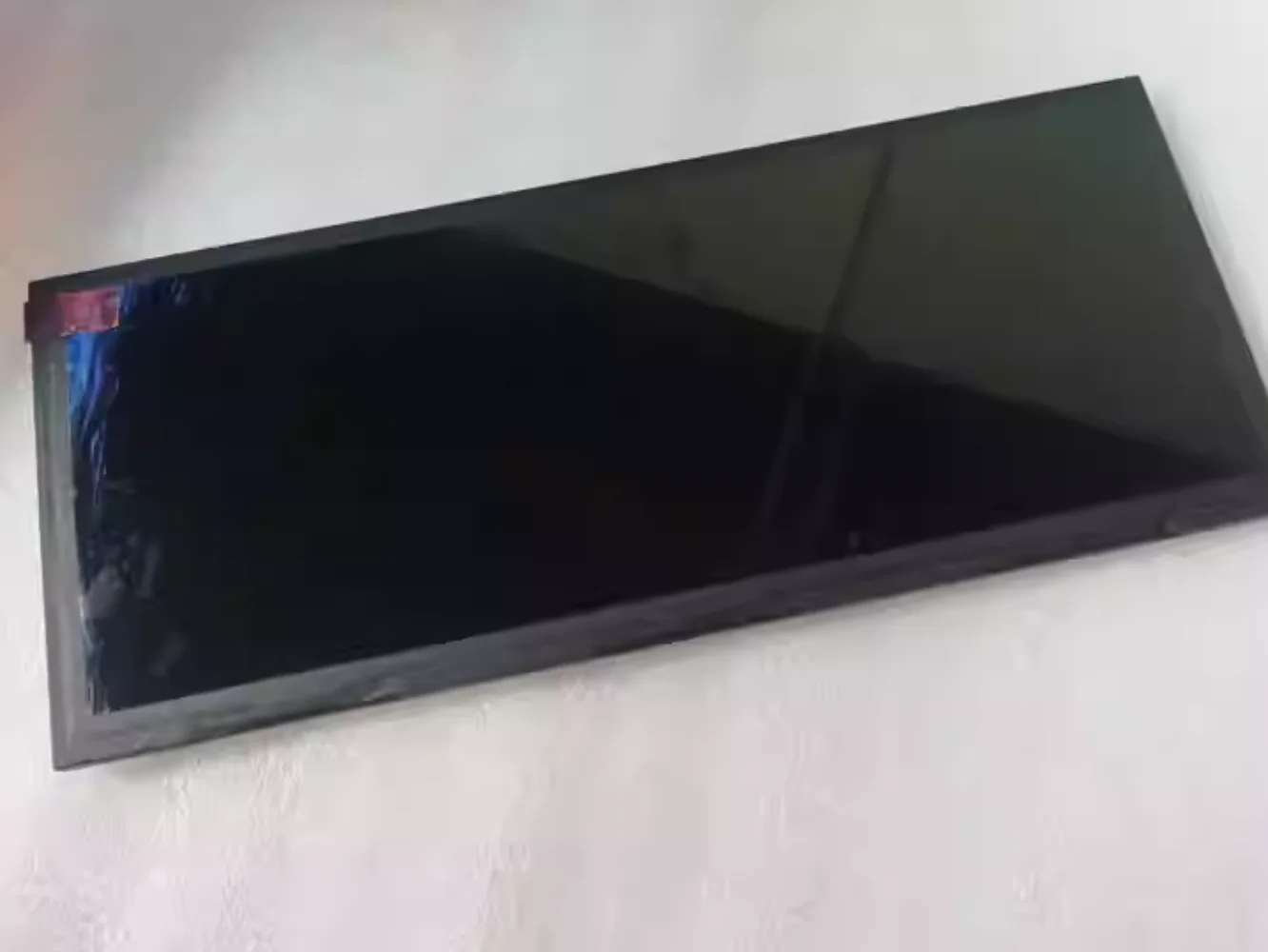 

AV123Z7M-N1F 12.3-inch in central control screen