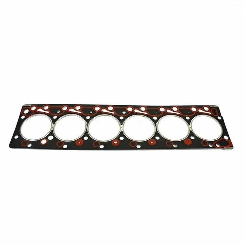 

Cylinder Head Gasket 2830704 For Cummins ISB QSB ISBE6 ISBE ISDE ISB6.7 ISB5.9 Engine