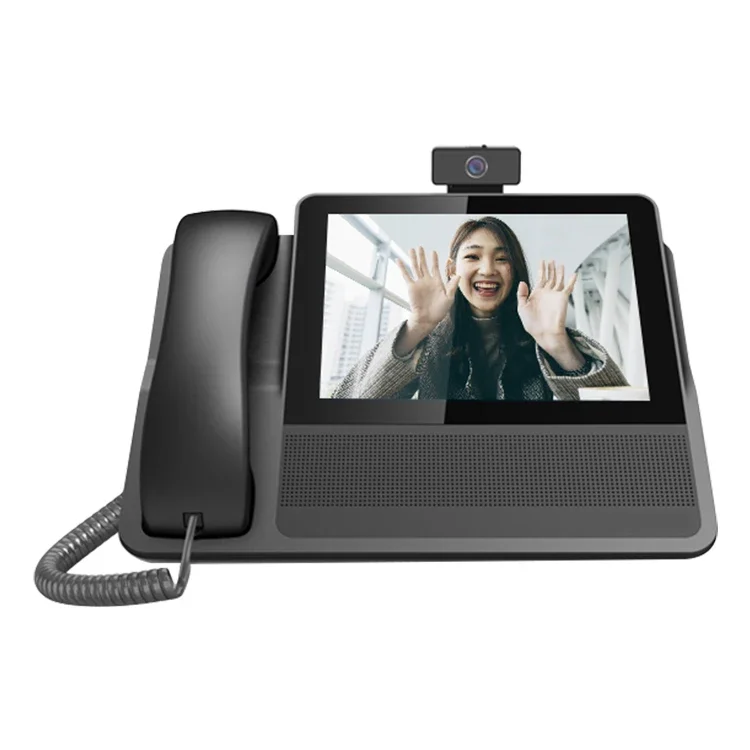 2023 New Voip Busin… - image