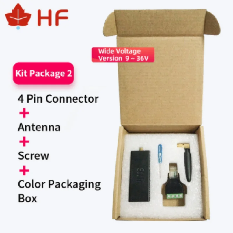 Grafikkarte Rj45 Keine Elfin Eg11a PC Hardware Kabel Adapter Rj45 Stecker Heißer Verkauf