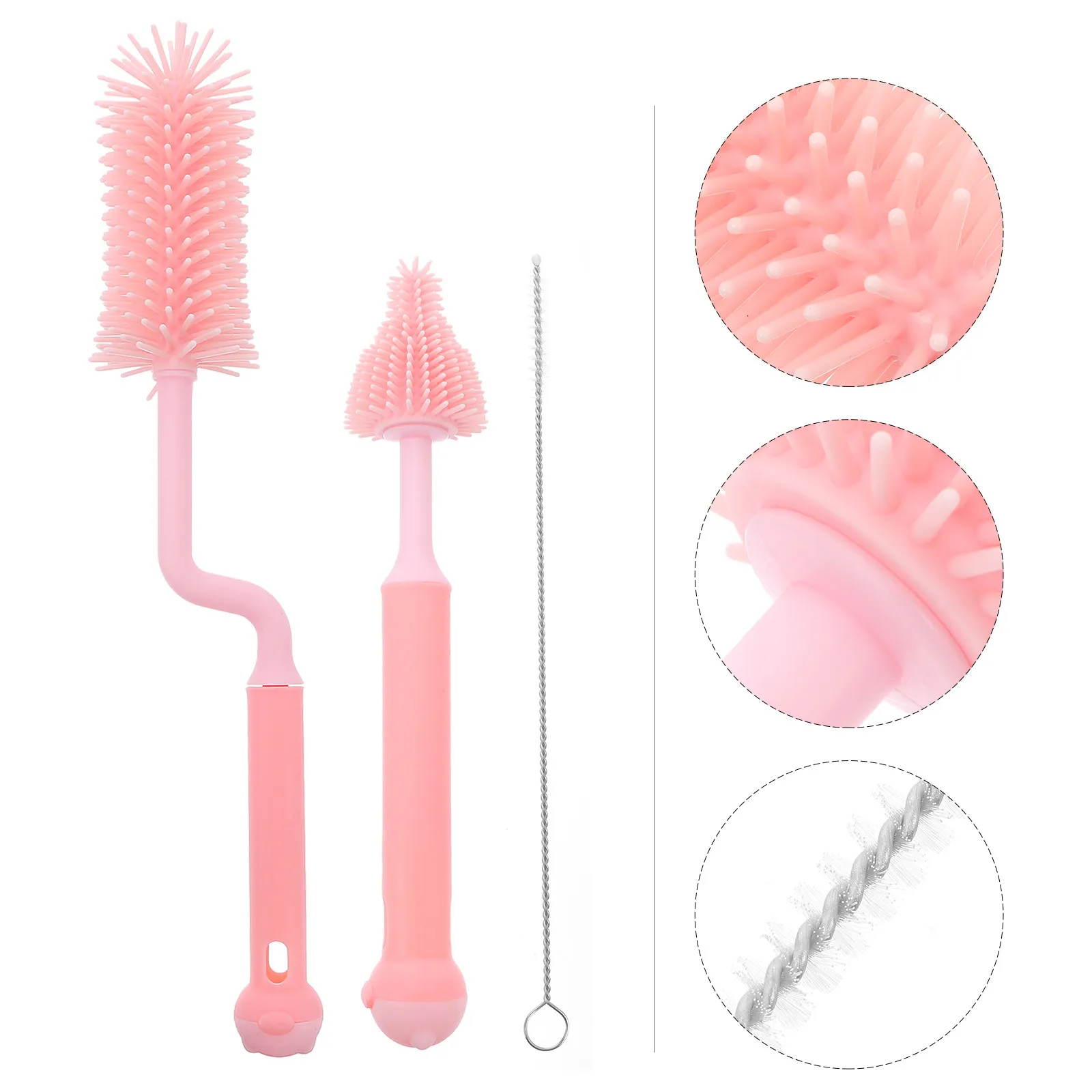 1-conjunto-de-escovas-de-silicone-macias-para-limpeza-de-biberoes-ideal-para-biberoes-de-leite-chupetas-e-outros-utensilios-de-alimentacao-para-bebes
