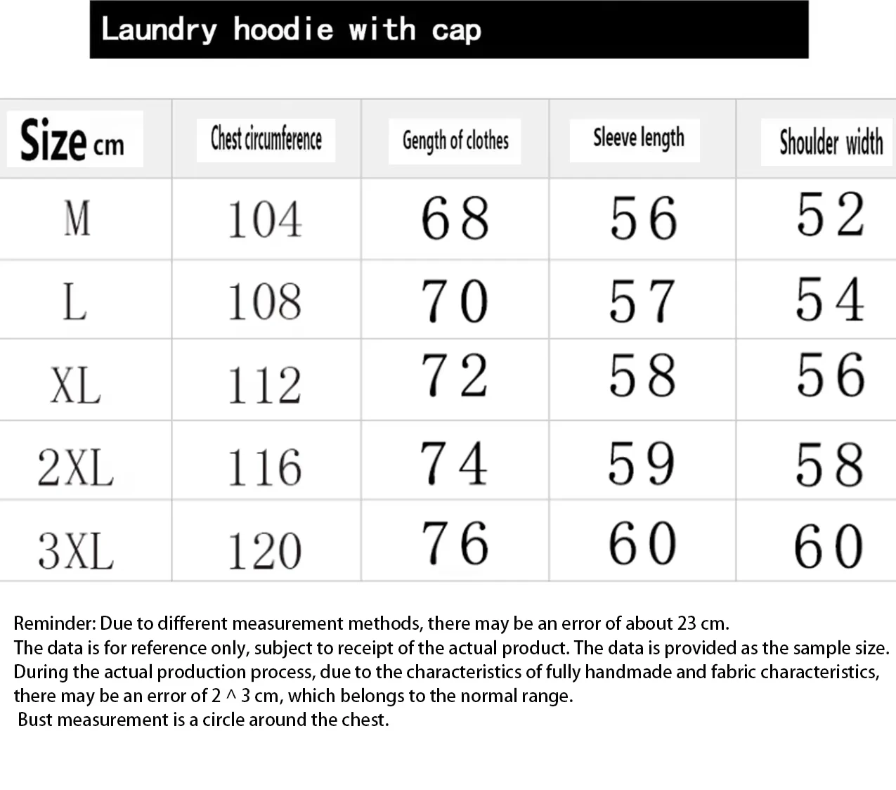 Vintage Trend O-Neck Hoodie Men's Long Sleeve Autumn Sweatshirt Washed Alphabet Printing Fashion Versatile Top Brand Designer