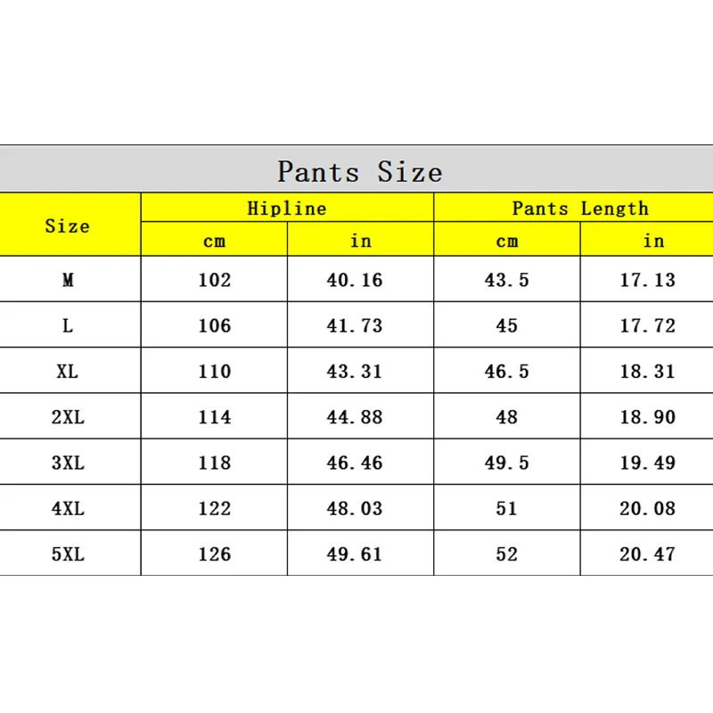 Short imprimé à séchage rapide pour hommes, pantalon court avec cordon de serrage, vêtements de plage pour hommes