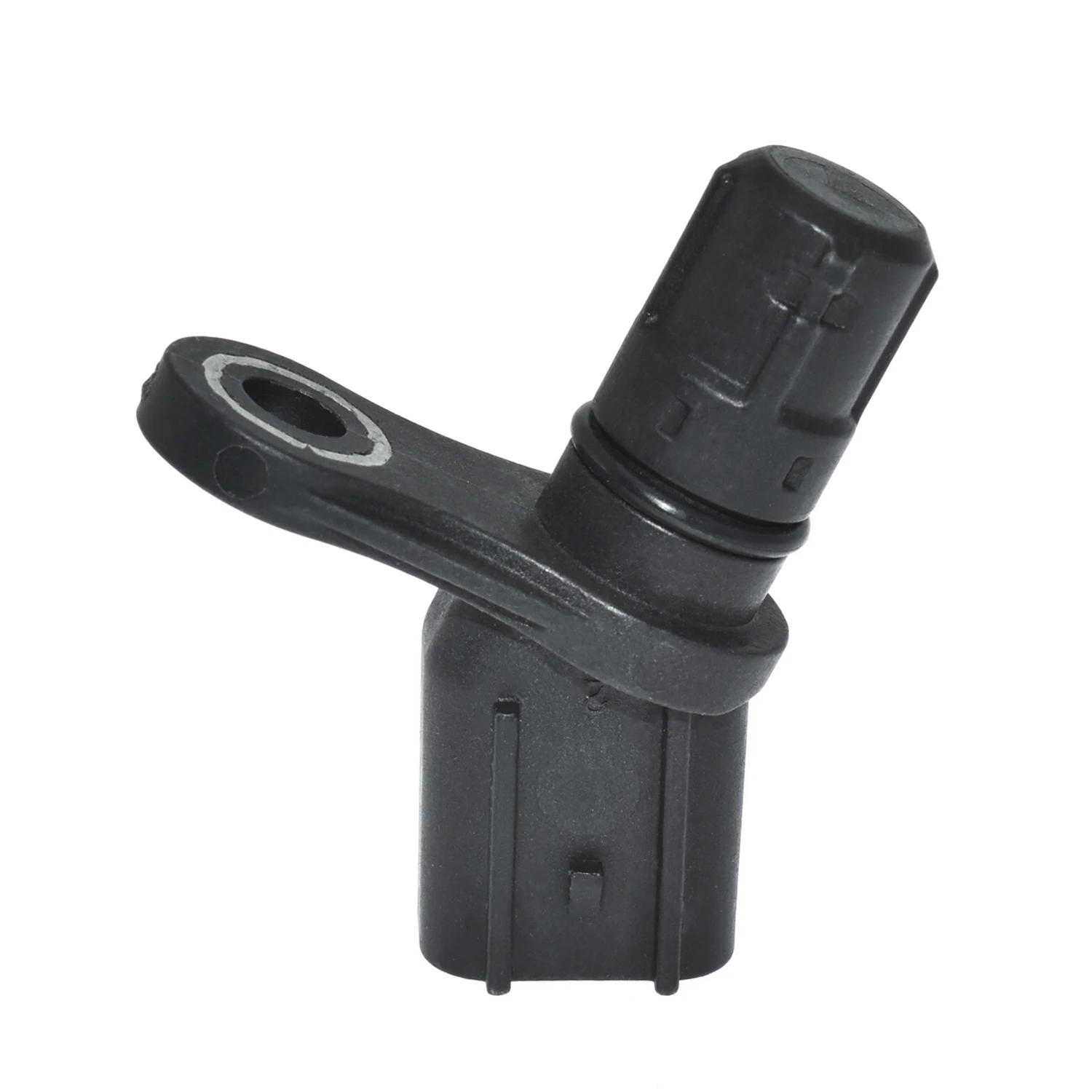 Camshaft Position Sensor 9L8P-7M101-AD, Cam Sensor, Engine Timing Sensor, OEM Replacement Auto Part