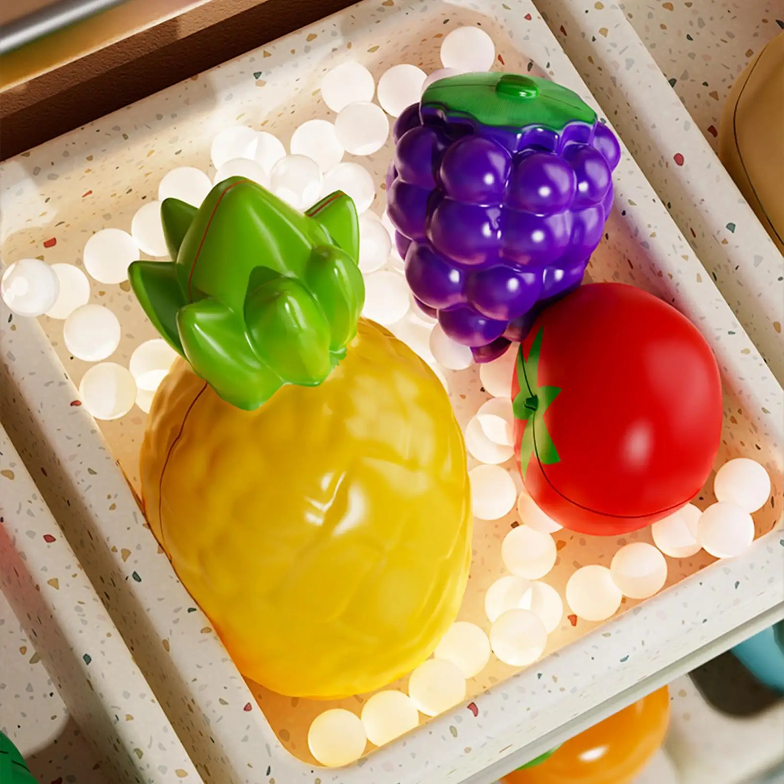 pretend-cutting-food-preschool-learning-fake-vegetables-play-food-for-kids-kitchen-for-3-years-old-girls-boys-children-birthday