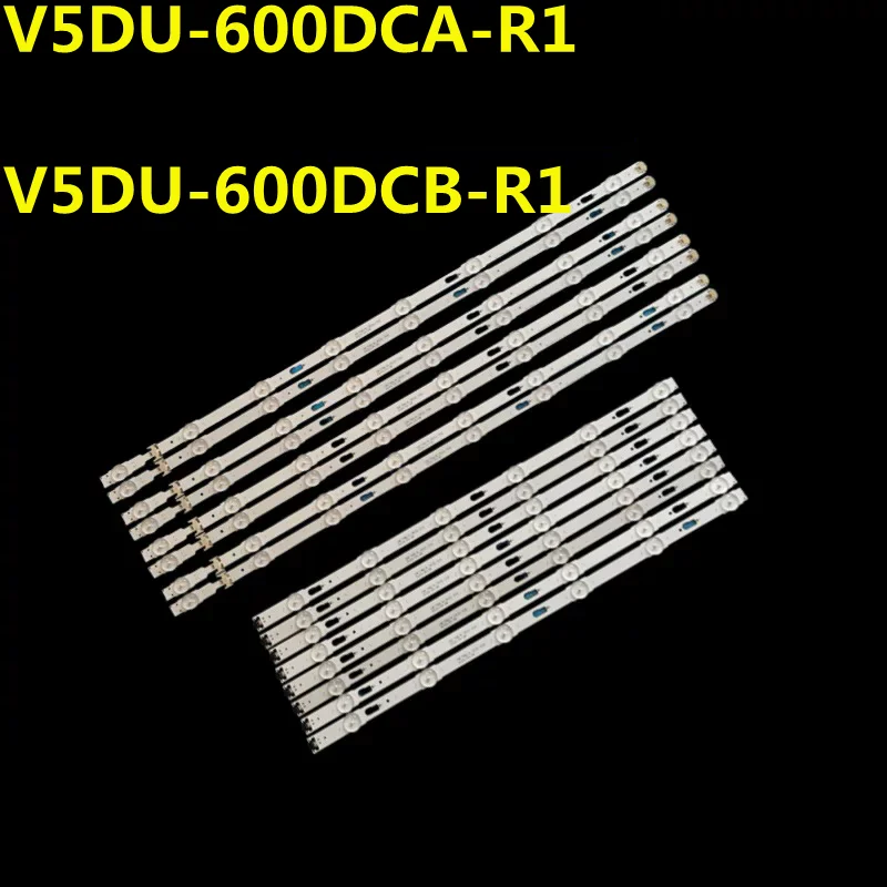 3vled-strip-for-ue60ju6060-ue60ju6050-ue60ju6000-ua60ju6400-ua60ju6470-ua60ju7000-s_5u70-60_fl_l8-r6-lm41-00120x-00120y