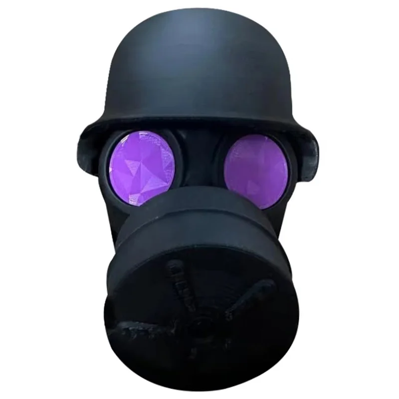 

Secure Hook Dust Plug Protector Cover Cap For Trailer Coupling Hitch Trailer Protector Cap PURPLE