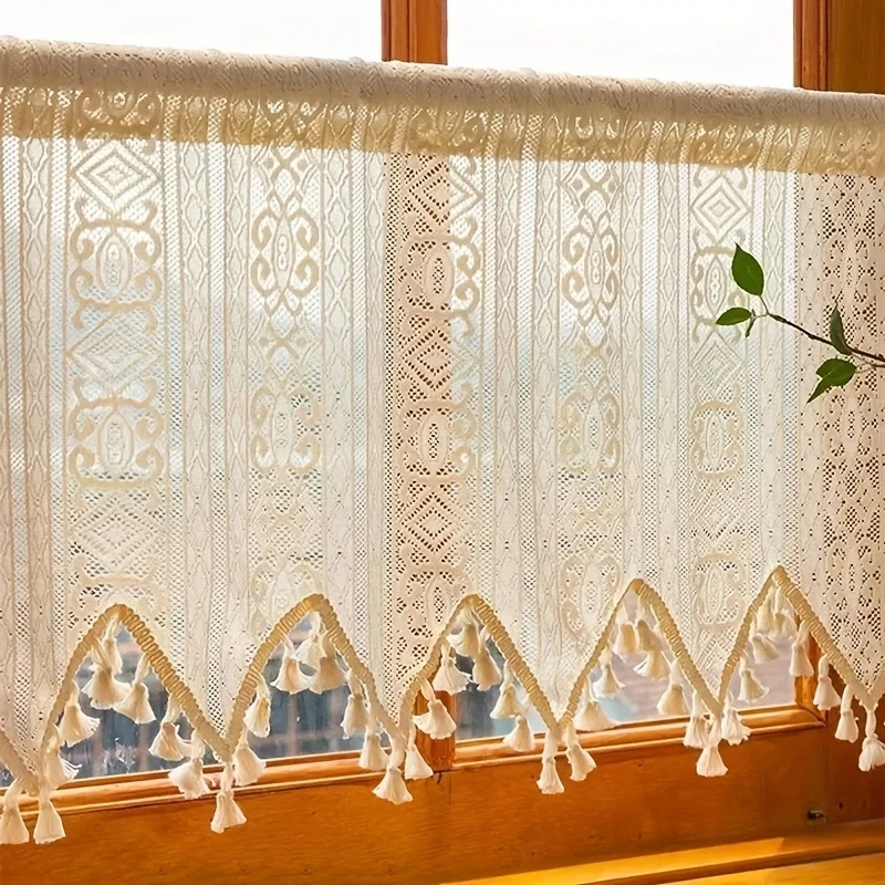 Thumbnail 4 - #38 Newest Window Valances