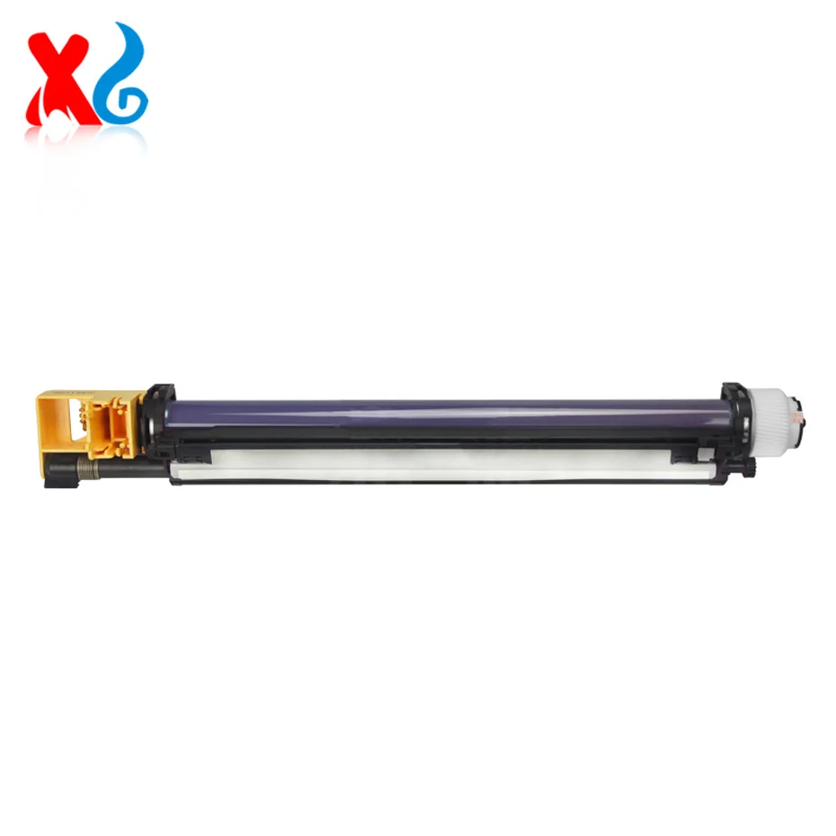 108R00713 35K Long Life Drum Unit For Xerox Phaser 7760 7760DN 7760DX 7760GX Drum Cartridge 35000Pages