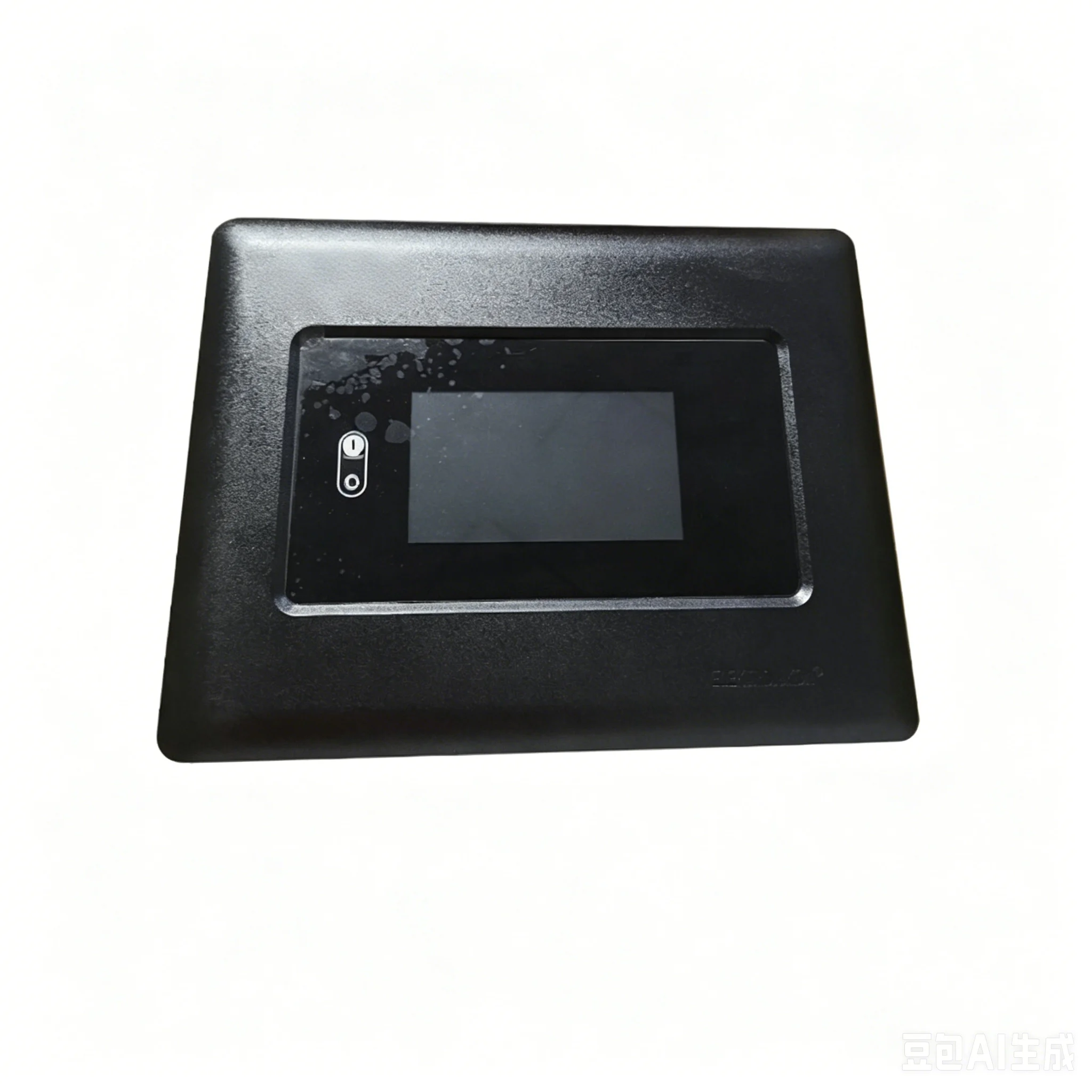 Screw air Compressor Controller 1900520400 Controller Panel for Atlas Copco Air Compressor Control Unit Spare Parts