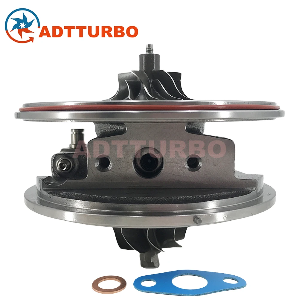 GTB1446Z 784521 Turbo CHRA 784521-0001 803956 Turbine Cartridge 55220701 for Alfa-Romeo MiTo Fiat Lancia