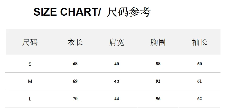 Light Mature Style Elegant Lady Hepburn Style Black Gold Velvet Long Sleeved Suit Dress