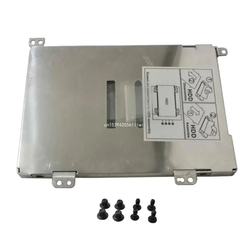 Hard Bracket Holder For BOOK 17 Laptops Essential Upgrade Parts Easy Installation Dropship