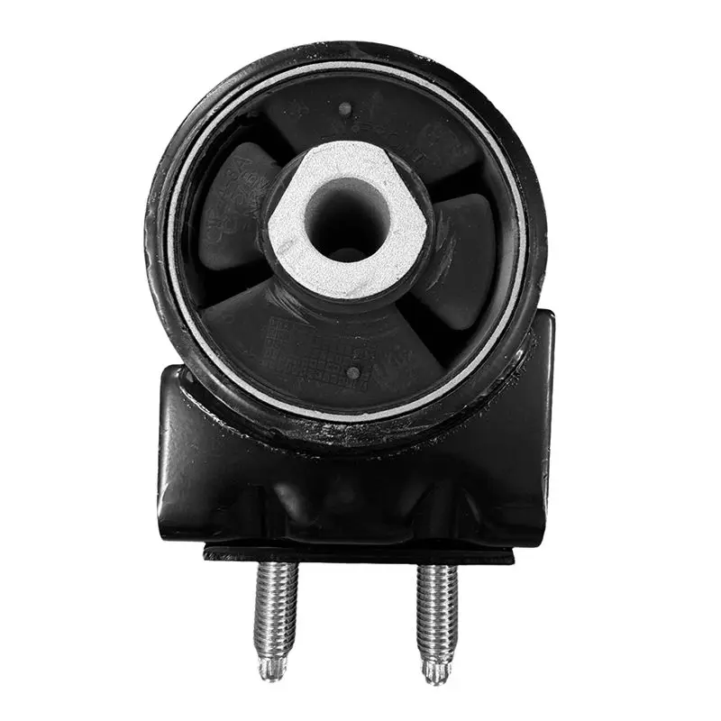 

Classy-AL3Z-6038-B Right Engine Torque Strut Mount Bracket For Ford F-150 Expedition Lincoln Navigator 2015-2023 AL3Z6038B