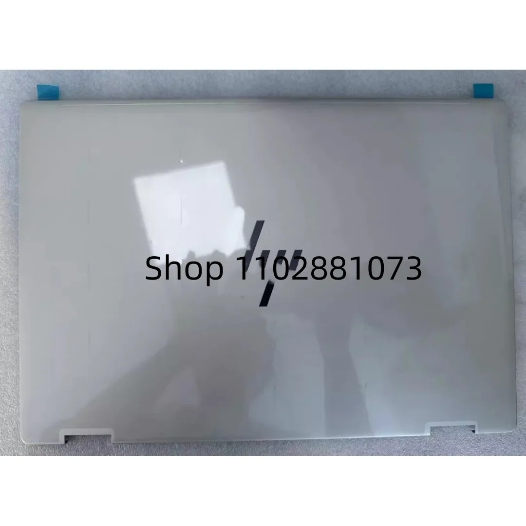 New Top Lid A Shell LCD Back Cover for HP ENVY X360 16-ad ac 2-in-1 Laptop N86657-001