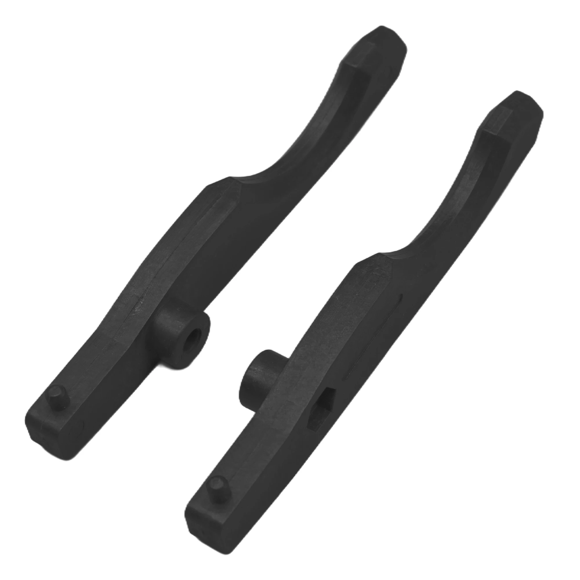 MAZAK BT40 Tool Holder Clamp Claw CNC Auto Tool Changer Grippers Parting Tool Holder for CNC Router Milling Machine