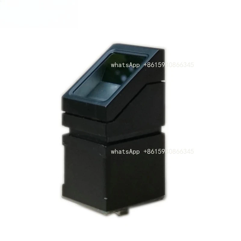 Chip Optical Fingerprint Image Collecting Access Control Sensor Module Scanner