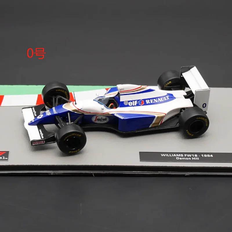 Модель-гоночного-автомобиля-из-сплава-ixo-1-43-подарочные-игрушки-для-взрослых-готовые-украшения-коллекционные-предметы