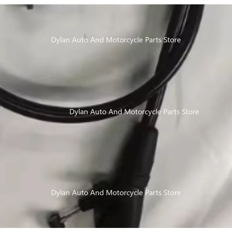 For Benelli BN600 BJ600GS Huanglong 600 Clutch Cable, Clutch Cable, Old Model Before 2015