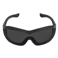 Black Bk Lense