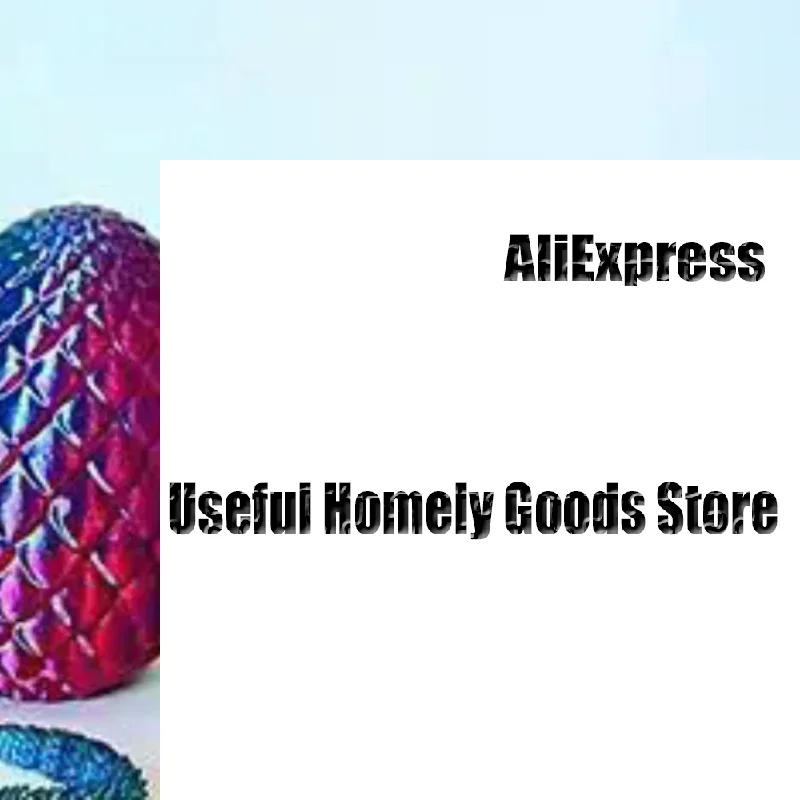 1PC 30cm 3D Printed Snake With 8.5cm Egg Mobility Simulate Snake Ornament Cool Funny Figurine For Home Office Desktop Home Decor