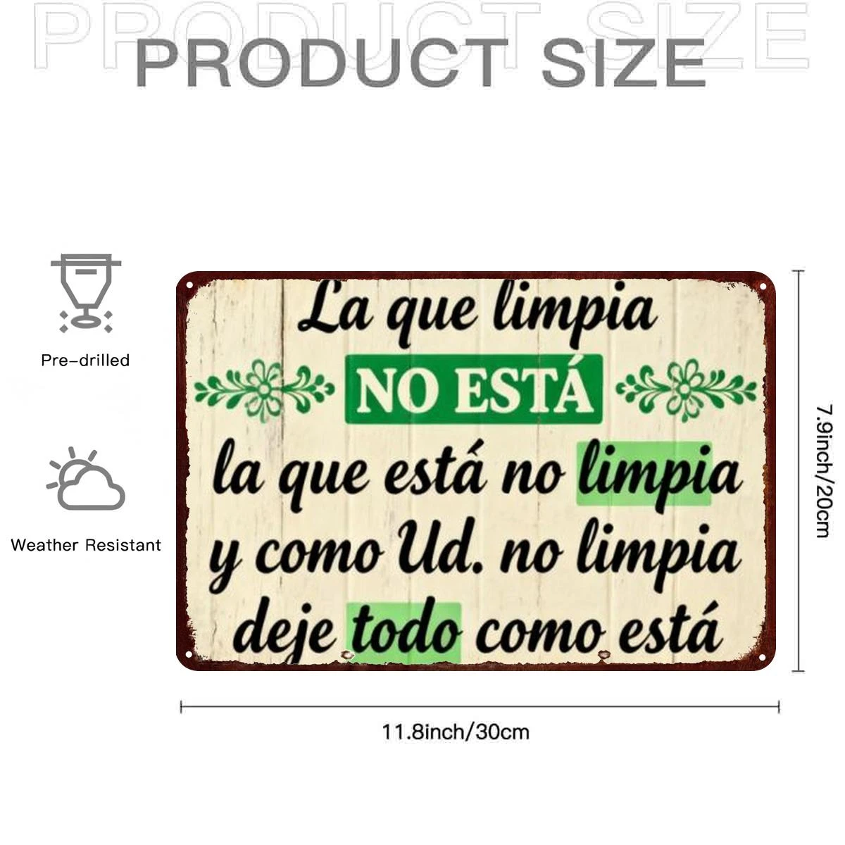 2D Flat, 2D Flat 1pc, 