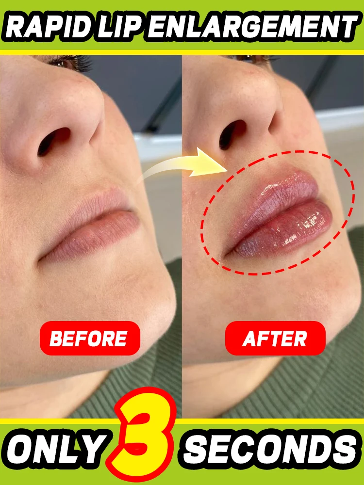 levres-sexy-et-charmantes