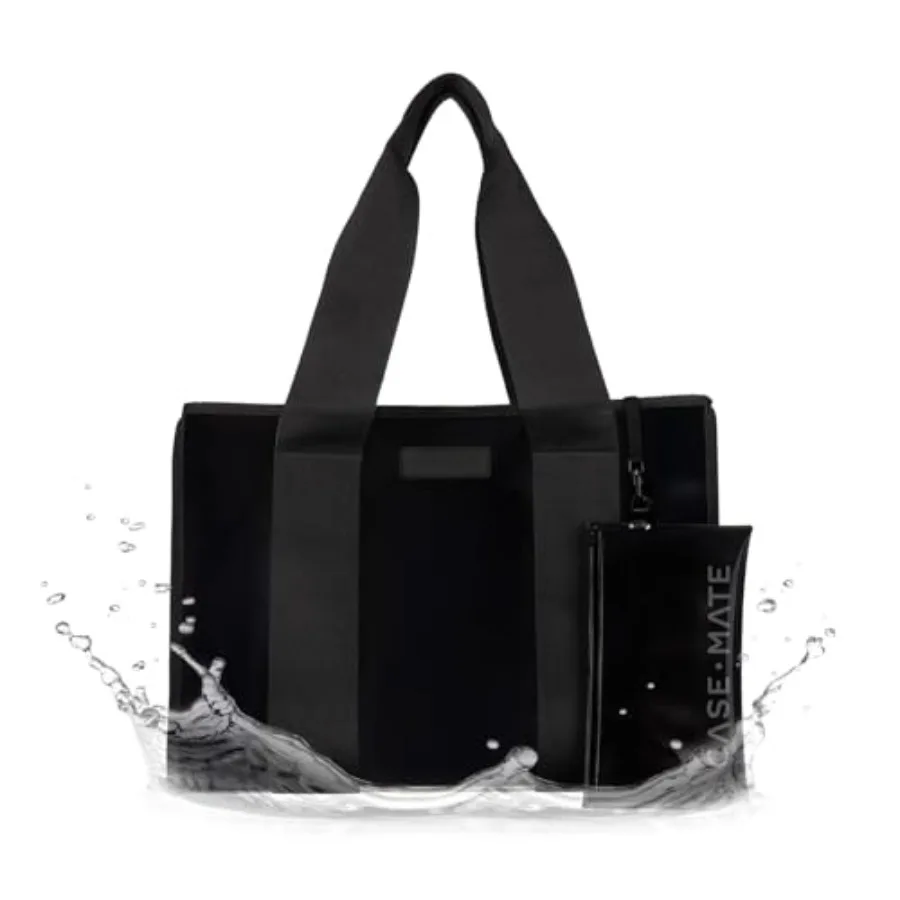

Jelly Tote Bag, 2026 year