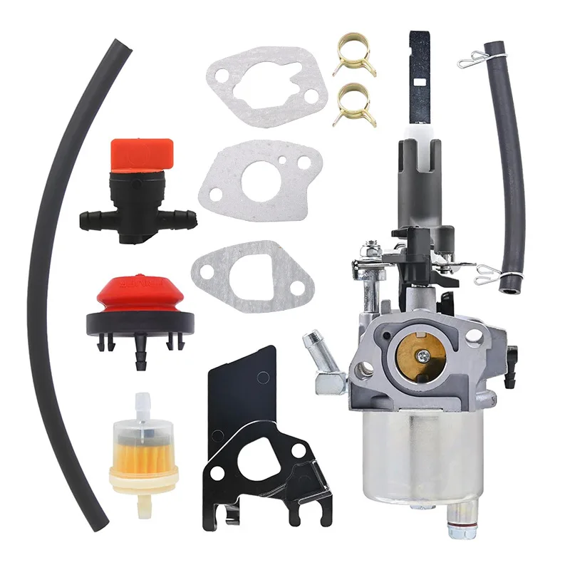 carburetor-20001171-for-l15d-254cc-engine-snow-blower-st224-921024-921028-921030