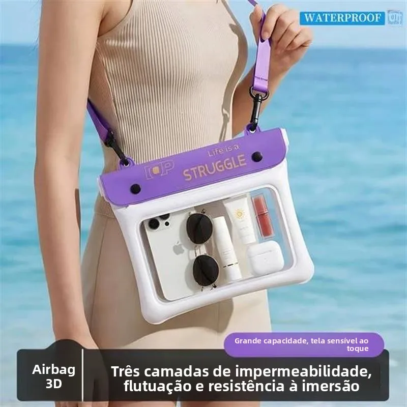 bolsa-flutuante-a-prova-d'agua-de-grande-capacidade-para-celular-compativel-com-tela-sensivel-ao-toque-equipamento-para-nat