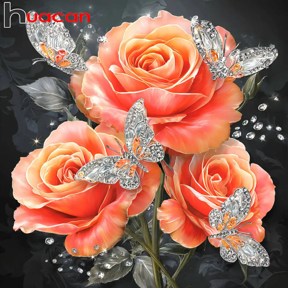 yZ[zHUACAN-CJ̋̃_ChG,CƗ[̎hembroidery,UCNA[g,VRNV,2022