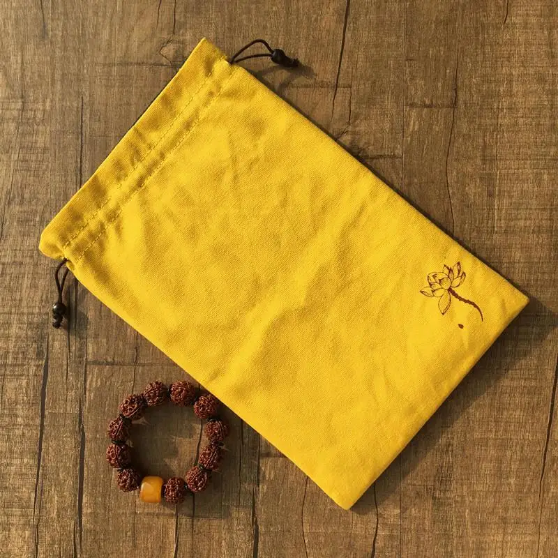 borsa-per-scrittura-di-buddha-floing-a-doppio-strato-borsa-da-gioco-tibetana-con-perline-borsa-per-gioielli-in-cotone-e-lino-dstring