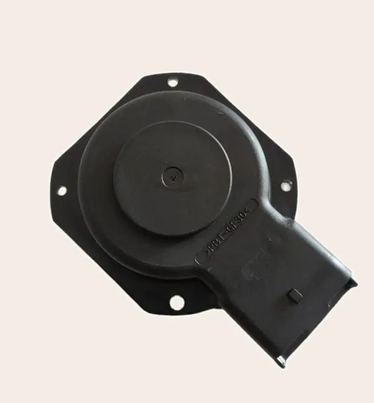 Forklift Direction Sensor Transducer for LINDE 115-12 R14-20 OEM 7917415695
