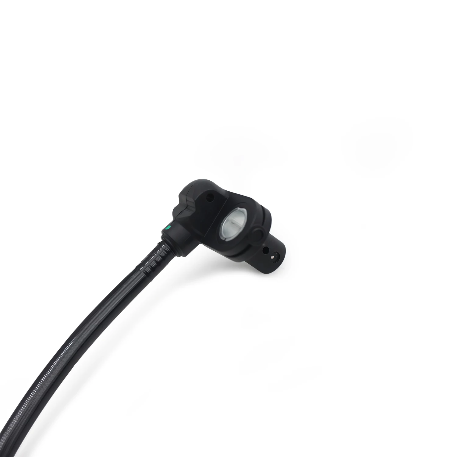 For Ducati 55212121B V4 V2 821 899 1199 Front Rear Brake Sensor ABS Wheel Speed Sensor 115cm 45"  Motorcycle Accessories