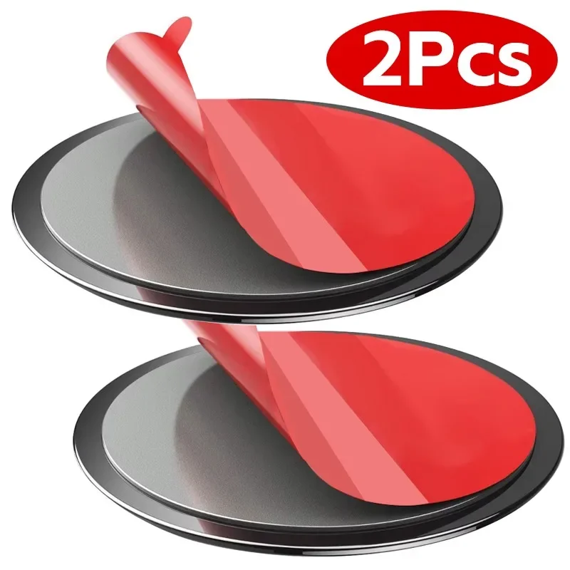 Suporte para celular