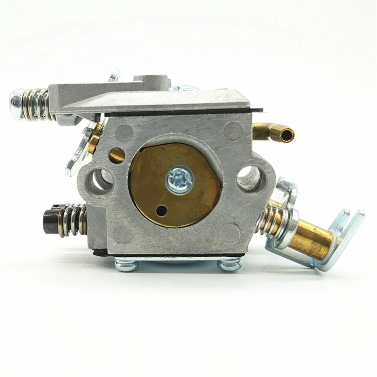 Oleo Mac 936 WT-818-1 لمحركات المنشار Oleo Mac 936 لـ Walbro WT-818-1 WT-791-1 المكربن