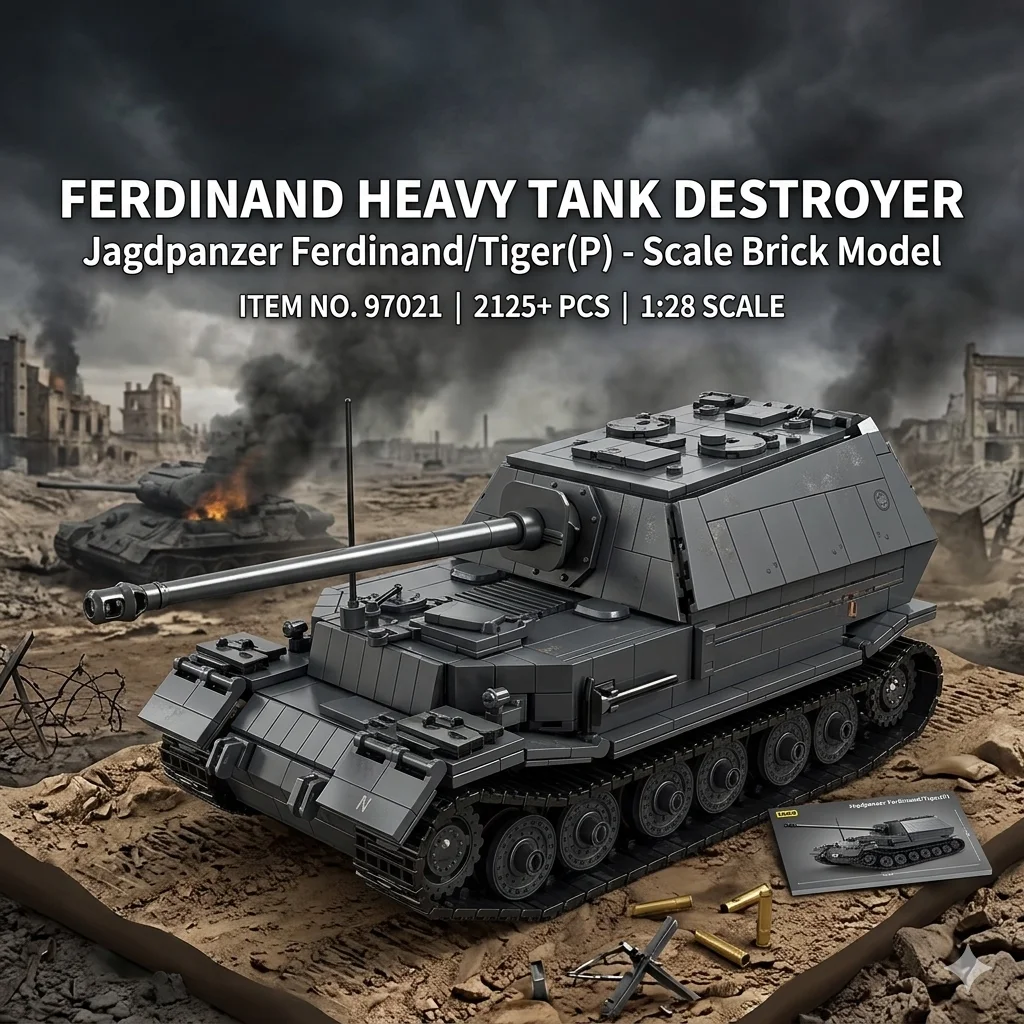 bloques-de-construccion-del-destructor-de-tanques-ferdinand-1702-piezas-moc-diy-vehiculo-militar-de-la-segunda-guerra-mundial-modelo-de-ladrillos-juguete-de-regalo-para-adultos-y-ninos