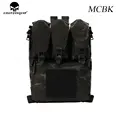 MCBK