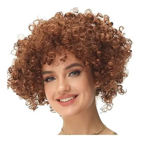 

Одежда для косплея для дискотеки, мужская и женская винтажная одежда для Хэллоуина Nostaic 70, 80-е годы, одежда для выступлений на сцене